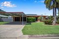 Property photo of 9 McGarry Street Andergrove QLD 4740