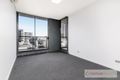 Property photo of 1044/8 Ascot Avenue Zetland NSW 2017