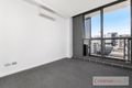 Property photo of 1044/8 Ascot Avenue Zetland NSW 2017