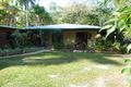 Property photo of 21 Jamieson Street Trinity Beach QLD 4879