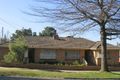 Property photo of 1/45 Zetland Road Mont Albert VIC 3127