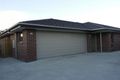 Property photo of 2/126 Franmaree Road Newnham TAS 7248
