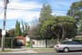 Property photo of 102 Murrumbeena Road Murrumbeena VIC 3163