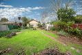 Property photo of 84 Wingrove Street Alphington VIC 3078