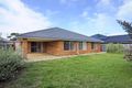 Property photo of 46 Ritchie Drive Rockingham WA 6168