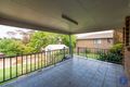 Property photo of 89 Fontenoy Street Young NSW 2594