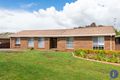 Property photo of 89 Fontenoy Street Young NSW 2594