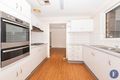 Property photo of 89 Fontenoy Street Young NSW 2594