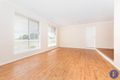 Property photo of 89 Fontenoy Street Young NSW 2594