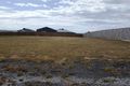 Property photo of 7 Cyprus Crescent Yarragon VIC 3823