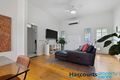 Property photo of 88 Railway Parade Norman Park QLD 4170