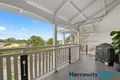 Property photo of 88 Railway Parade Norman Park QLD 4170