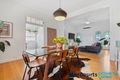 Property photo of 88 Railway Parade Norman Park QLD 4170