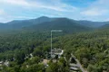 Property photo of 8 Finch Street Sawmill Settlement VIC 3723