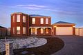 Property photo of 13 The Willows Hillside VIC 3037