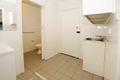 Property photo of 4/27 Meadow Street Coffs Harbour NSW 2450