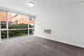 Property photo of 2/4 Gurner Street St Kilda VIC 3182