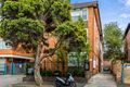 Property photo of 2/4 Gurner Street St Kilda VIC 3182