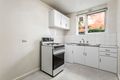 Property photo of 2/4 Gurner Street St Kilda VIC 3182