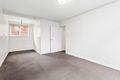 Property photo of 2/4 Gurner Street St Kilda VIC 3182