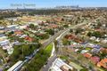 Property photo of 84 Wingrove Street Alphington VIC 3078