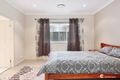 Property photo of 10 Clover Place The Ponds NSW 2769