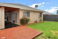 Property photo of 10 Clover Place The Ponds NSW 2769