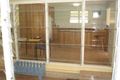 Property photo of 3 Algona Street Holland Park West QLD 4121