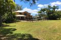 Property photo of 19 Radke Road Bethania QLD 4205