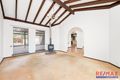 Property photo of 18 Gowther Street Leeming WA 6149