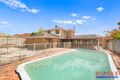 Property photo of 18 Gowther Street Leeming WA 6149