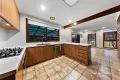 Property photo of 18 Aldershot Drive Keilor Downs VIC 3038