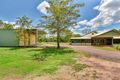 Property photo of 615 Bees Creek Road Bees Creek NT 0822