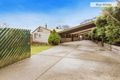 Property photo of 4 Burunda Road Rosebud VIC 3939