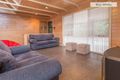 Property photo of 4 Burunda Road Rosebud VIC 3939