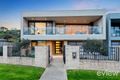 Property photo of 547A Nepean Highway Frankston VIC 3199