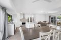 Property photo of 42 Julaji Close Bonnie Doon QLD 4873