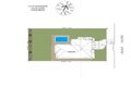 Property photo of 42 Julaji Close Bonnie Doon QLD 4873
