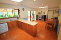 Property photo of 3 Lauren Close Green Point NSW 2251