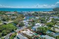 Property photo of 4 Witta Circle Noosa Heads QLD 4567