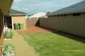 Property photo of 7 Apsley Circle Millbridge WA 6232