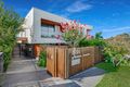 Property photo of 201/5A Winton Road Malvern East VIC 3145