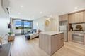 Property photo of 201/5A Winton Road Malvern East VIC 3145