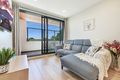 Property photo of 201/5A Winton Road Malvern East VIC 3145