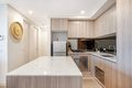 Property photo of 201/5A Winton Road Malvern East VIC 3145