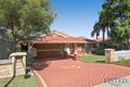 Property photo of 28 Blackwattle Parade Padbury WA 6025