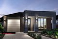Property photo of 22 Caitlin Drive Pakenham VIC 3810