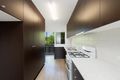 Property photo of 12/10 Carlow Street West End QLD 4101