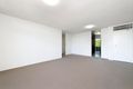 Property photo of 12/10 Carlow Street West End QLD 4101