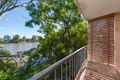 Property photo of 12/10 Carlow Street West End QLD 4101